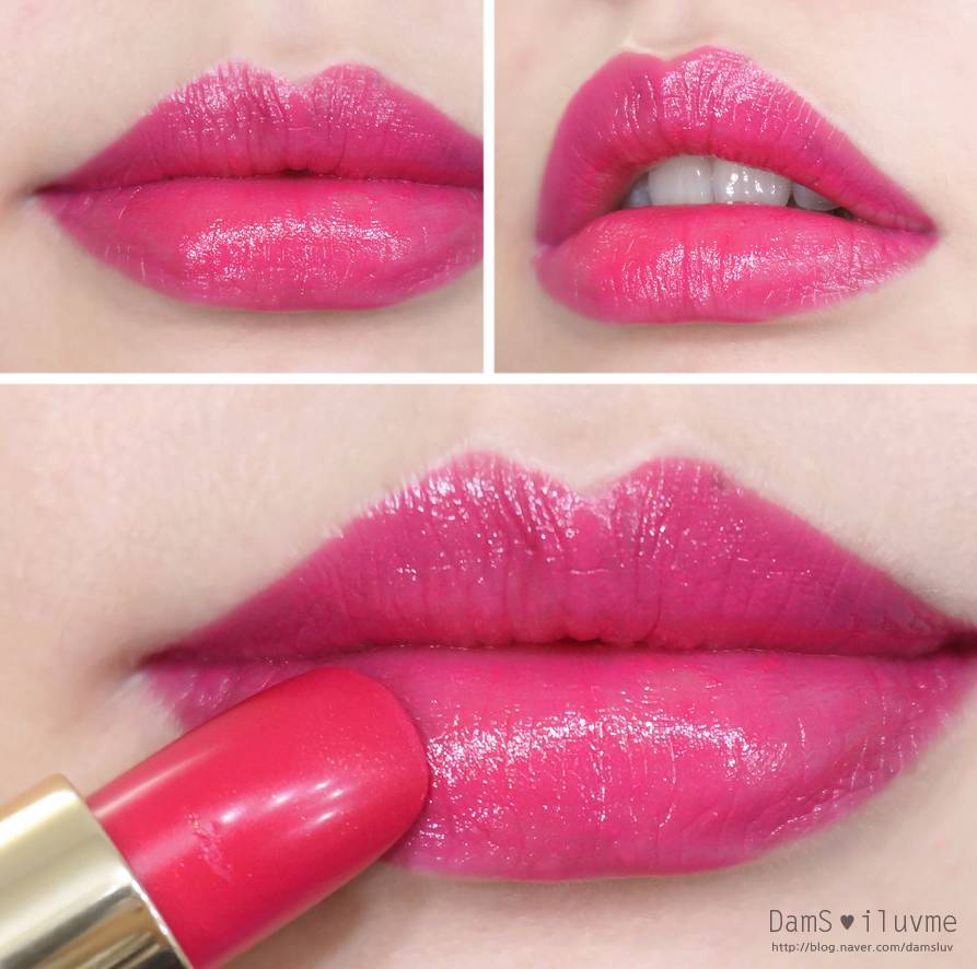 ��ޢ�ں����ĸ����ҵ� ��ޢ�ں�ʲô����